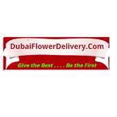 Dubai Flower Dubai Flowers Delivery